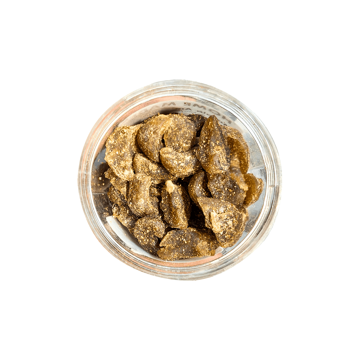 Home Made Masala Amla Candy | After Meal Candy - 300 Gms