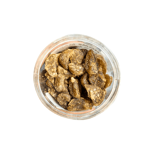 Home Made Masala Amla Candy | After Meal Candy - 300 Gms