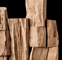 Cashmere Woods
