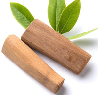 Sandalwood